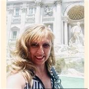 Insegnante scuola elementare